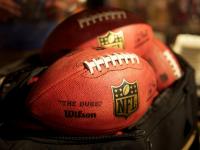Fries: Realizing the tragic nature of sports