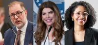 The 2026 Manhattan Power 100