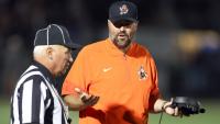 USA TODAY Network Ohio High School Football Super 25 Poll | Sept. 8 