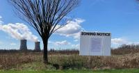 Nearly half of Pennsylvania's 'fast track' data center municipalities signed NDAs