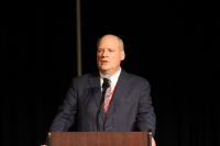 Q&A: South Dakota’s next attorney general aims to undo criminal justice reforms, just not right away