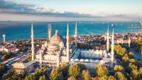 Major airline launches ‘kids fly free’ package holidays with deals from £249pp