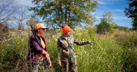 Virginia increases hunting, fishing fees first time in 14 years