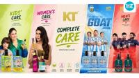 How Ccigmaa Lifestyle Pvt Ltd is building personal-care brands for India’s increasingly informed consumer