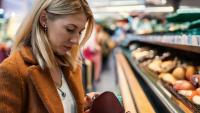 New Canadian tariffs hit dairy, wood, metals, cosmetics and electronics in response to U.S. measures