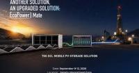 GCL SI to Showcase EcoPower Mate at Oil & Gas Indonesia 2026