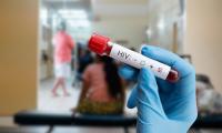 Fiji’s HIV crisis spreads fast as health system struggles to keep up