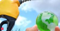 India's shift to biofuels will lead to energy security, says top PM advisor