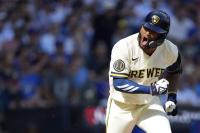 In all-but-over race for division title, Cubs simply don't measure up to Brewers