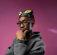 Content Creation or Stalking: Where Does Nigeria Draw the Line?