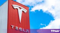Slovenia becomes the sixth EU country to clear Tesla’s FSD, a month before the bloc votes