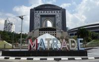 Business : MATRADE Leadership Drives Export Acceleration, Strengthens Trade Resilience