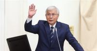 Taiwan central bank governor gets 'A-' grade from Global Finance