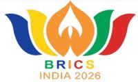 BRICS playing bigger role in new world economic order