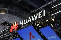 Huawei heads to trial in US over its business dealings in Iran