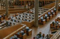 Study in Egypt 2026: All You Need to Get Started