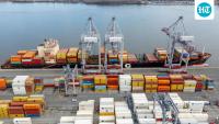 Canadian province of Manitoba to establish trade presence in India