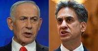 The UK Has Announced Sanctions Against Israeli Settlements In The West Bank. Here's Why That Matters