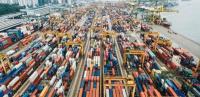Japan’s current account surplus rises to 2.99 trillion yen in July