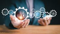 Investment bank provides automotive ecosystem industry update