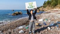 Why The Fight For Food Could Decide Whether Three Major Environmental COPs Actually Deliver Change