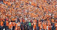 The daily pitch from Sports Editor Matt Daniels: Sept. 8, 2026