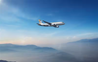 Book your October by the sea: Etihad flies to Saudi Arabia’s Red Sea coast from 4 October