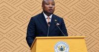 NPP gives Ablakwa 7-day ultimatum over South Africa evacuation spending, vows further action