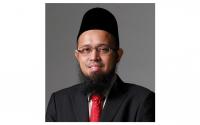 Political Financing Bill Needs Clear Penalties, Independent Regulator - MACC