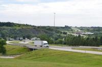 North Dakota speed zone changes create shift in ticketing hot spots