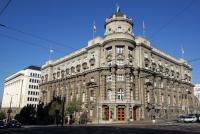 Serbia and Uzbekistan Set To Forge Strategic Partnership 