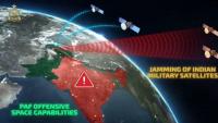 'War in AI, victory in imagination': Pakistan's AI video on Operation Sindoor gets mocked