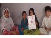 Baloch student’s enforced disappearance in Lahore exposes Pakistan’s grim rights record