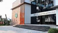 Pakistan's first wildlife hospital completed in Punjab