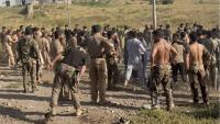Pakistan Soldiers Clash Over Water Shortage In South Waziristan, 22 Reportedly Injured