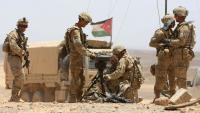 US Military Limits Ad Tracking of Troops in the Middle East 