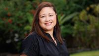 Sleepless in Sāmoa: Scholar’s vision for Pacific youth mental health