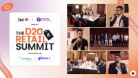How Can D2C Founders Scale Business Without Losing Control?
