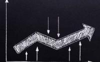 Top 10 Trends Reshaping the Global Banking Industry