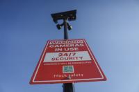 Flock cameras divide Tennessee governments, residents over privacy as some end their contracts