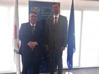 Cyprus and Kazakhstan move from AI agreements to joint projects