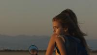Cyprus selects ‘Hold Onto Me’ for Oscars