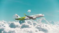 SalamAir announces Copenhagen flights via Baghdad