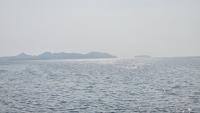 Palau’s Clean Air Tested as Haze Carries Smoke Across the Pacific 