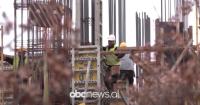 Construction grows, housing hardship remains