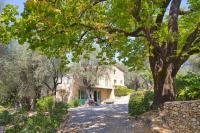 Art worth €9m stolen from Renoir Museum on French Riviera