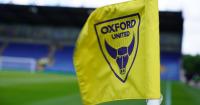 Two Oxford United fixtures postponed due to international break