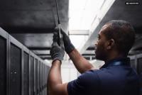 Vaisala launches Care services to help data centers maintain measurement accuracy at scale