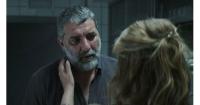 “Broken Vein” selected as Greece’s official submission for the 99th Oscars