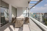 Holiday Inn Thessaloniki Renovates 43 Rooms as Upgrade Program Continues